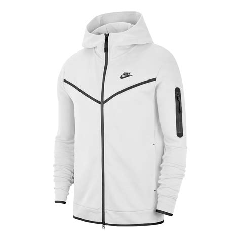 Nike tech herren fleece